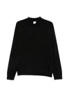 Paul Smith Shirt