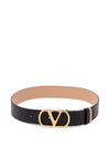 Valentino Garavani Belt
