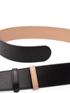 Valentino Garavani Belt