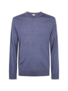 Paul Smith Sweater