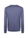Paul Smith Sweater