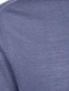 Paul Smith Sweater