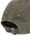Golden Goose Cap