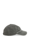 Golden Goose Cap
