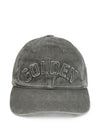 Golden Goose Cap