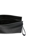 Ferragamo Wallets