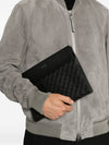 Ferragamo Wallets