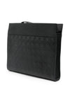 Ferragamo Wallets