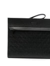 Ferragamo Wallets