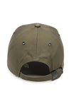 Paul Smith Cap
