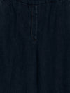 Forte Forte Jeans NAVY