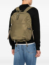 Paul Smith Canvas Bag