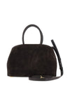 Ferragamo Hug Small Handbag