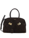 Ferragamo Hug Small Handbag