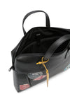 Paul Smith Bags.. BLACK