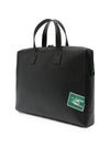 Paul Smith Bags.. BLACK