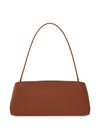 Ferragamo Bags.. BROWN