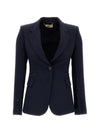 Elisabetta Franchi Jacket