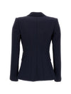 Elisabetta Franchi Jacket