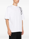 Off White Shirt