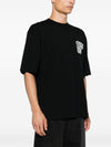 Off White Shirt
