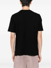 Maison Kitsuné Maison KitsunÃ© Shirt