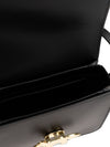 Maison Kitsuné MAISON KITSUNE' Bags.. BLACK