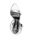 Tom Ford Sandals