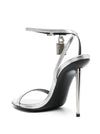 Tom Ford Sandals