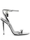 Tom Ford Sandals