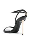 Tom Ford Sandals BLACK