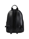 Tom Ford Leather Shoulder Bag