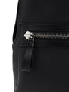 Tom Ford Leather Shoulder Bag