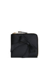 Comme Des Garcons Wallet Wallet