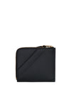 Comme Des Garcons Wallet Wallet