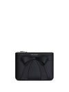 Comme Des Garcons Wallet Top