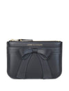 COMME DES GARCONS WALLET Wallets