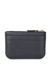 COMME DES GARCONS WALLET Wallets