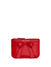 Comme Des Garcons Wallet Top