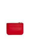 COMME DES GARCONS WALLET Wallets RED