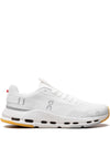 On Sneakers
