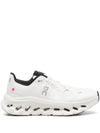 ON Sneakers WHITE