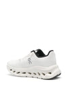 ON Sneakers WHITE