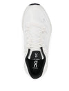 On Sneakers