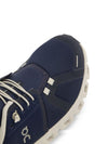 On Sneakers