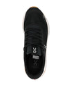 ON Sneakers BLACK