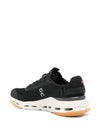 ON Sneakers BLACK