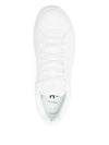 ON Sneakers WHITE