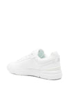 ON Sneakers WHITE