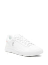 ON Sneakers WHITE